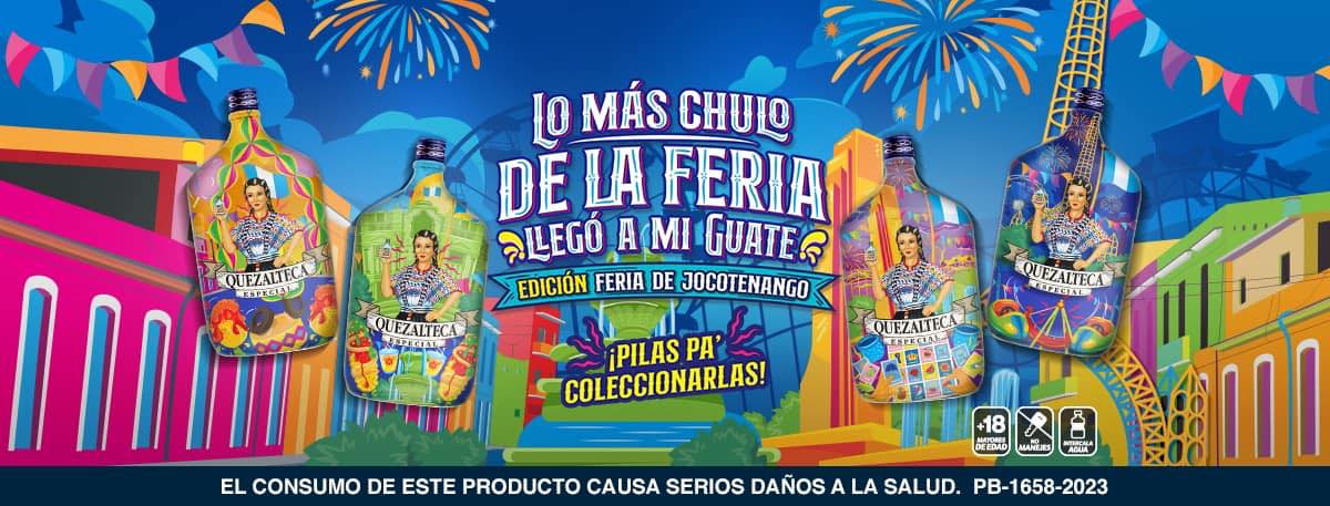Que Llego El Mas Chulo Que Llego El Mas Guay