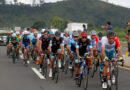 Organizadores aplazan para noviembre Vuelta Ciclística Internacional a Guatemala por la coyuntura del país.