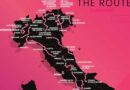 El recorrido del Giro de Italia 2024 se presenta con menos dureza y más intensidad