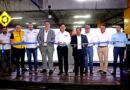 La Asociación de Importadores de Motocicletas inaugura ACMO, una academia de manejo que fortalece la seguridad vial en Guatemala