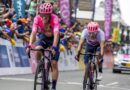 Rigoberto Urán anuncia que este año se retirará del ciclismo profesional