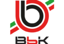Bimota regresa a WorldSBK en 2025