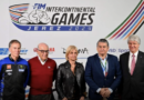 Los “Juegos Olímpicos” llegan al motociclismo de velocidad, en un campeonato por naciones