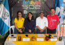 Guatemala se suma al Día Mundial sin Auto y al Día Mundial del Turismo con un gran encuentro ciudadano en Jocotenango