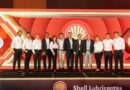 Shell Lubricantes y Lubriimport marcan un antes y un después en la industria automotriz en Guatemala