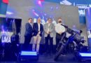 Grupo UMA y Bajaj presentan en Guatemala la nueva Pulsar N125: potencia, innovación y estilo para una nueva generación de riders