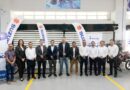 Intecap y Suzuki  firmaron alianza para impulsar la formación técnica en Guatemala