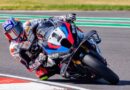 Tricampeonato de Toprak Razgatlioglu en el Superbike
