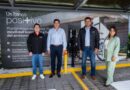 EV Show 2025: La movilidad eléctrica acelera en Guatemala