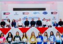 La Vuelta Ciclística a Guatemala recorrerá el país en su 64.ª edición gracias a Malta Gallo