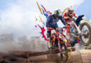 Red Bull Versus llega por primera vez a Guatemala con un formato único de enduro 1vs1