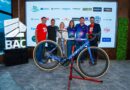 Gran Fondo Guatemala celebra su décima edición entre Antigua y Panajachel