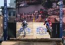 Tribuna del Campo Marte será el centro del enduro Red Bull Versus Guatemala