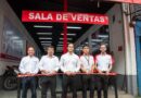 Honda Motos amplía agencia en Calzada San Juan y fortalece su servicio