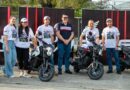 Honda Motos  presenta en Guatemala las nuevas Honda Navi Urban y Rush  2026, diseñadas para revolucionar la movilidad urbana con un estilo moderno y funcional