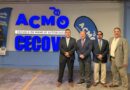ACMO se transforma y abre una nueva etapa que permite certificar oficialmente a motociclistas en Guatemala