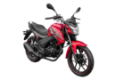 AKT 150 CS3