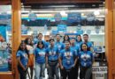 ¡El gigante del ahorro ha llegado! Almacenes Tropigas desata una avalancha de ofertas con el “Finde Kong Descuentos”