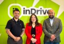 inDrive consolida su apuesta por Guatemala con un modelo que impulsa oportunidades económicas y acceso a una movilidad justa