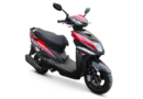 AKT 150 SCOOTY