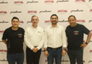 PULSAR lanza “Los Héroes de las Calles”, la campaña que rinde homenaje a quienes mueven a Centroamérica
