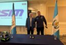 ¿Qué es el E10 y qué deben saber los usuarios? ASIM comparte recomendaciones y llama a fortalecer el acceso a información técnica
