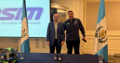 ¿Qué es el E10 y qué deben saber los usuarios? ASIM comparte recomendaciones y llama a fortalecer el acceso a información técnica
