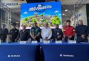ASIM anuncia el Día del Motorista 2026, una celebración que reunirá a miles de motociclistas en Guatemala
