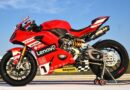 Lenovo se convierte en Patrocinador Principal de la Lenovo V2 Future Champ Academy – Garage 51 | DUCATI