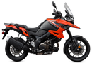Suzuki V-Strom 1050RR