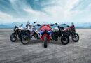 PARA TU HONDA, SOLO LO MEJOR ESTÁ A LA ALTURA