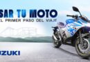 Para gozar el único feriado de la Ciudad de Guatemala