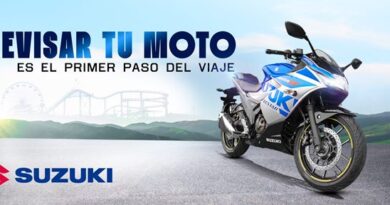Para gozar el único feriado de la Ciudad de Guatemala