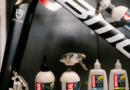 Motul firmó un acuerdo de tres años con el Tudor Pro Cycling Team para convertirse en su proveedor oficial