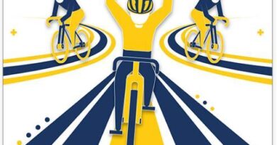 Correos España Lanza su Primera Criptopostal La Vuelta 2026