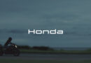 ¿Qué hace que una moto eléctrica Honda sea realmente Honda?