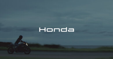 ¿Qué hace que una bicicleta eléctrica Honda sea realmente Honda?