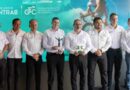 Seguros Bantrab y la Federación Nacional de Ciclismo sellan alianza para impulsar el desarrollo integral del ciclismo guatemalteco