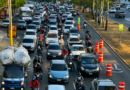 Movilidad en una ciudad en transformación: ASIM promueve la planificación, la convivencia y la conducción responsable ante los cambios viales