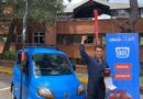 EmprendeQute llega a su gran final: cinco emprendedores compitieron por convertir sus ideas en nuevas oportunidades de negocio