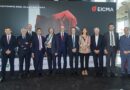 EICMA 2026: siempre como la primera vez, pero nunca tan grande