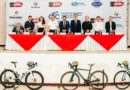 Malta Gallo impulsa la Vuelta Ciclística a Guatemala, la máxima fiesta del Ciclismo Nacional
