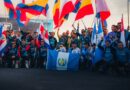 Guatemala hace historia en España y se coronó campeón mundial del CFMOTO MT Challenge 2026